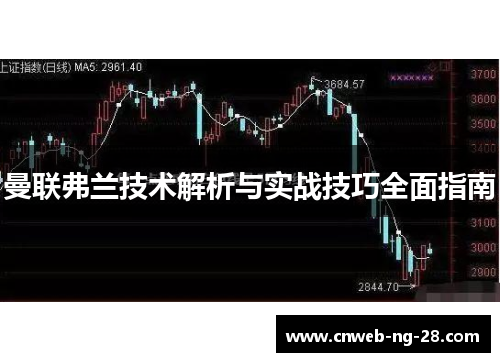 曼联弗兰技术解析与实战技巧全面指南
